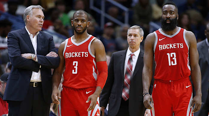rockets-rumors-free-agency.jpg
